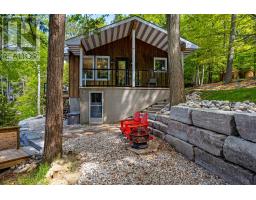 243 Colin Farmer Road, Tay Valley, ON K7H3C7 Photo 34