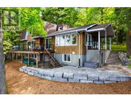 243 Colin Farmer Road, Tay Valley, ON K7H3C7 Photo 35