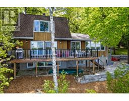 243 Colin Farmer Road, Tay Valley, ON K7H3C7 Photo 36