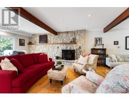 Utility room - 243 Colin Farmer Road, Tay Valley, ON K7H3C7 Photo 9