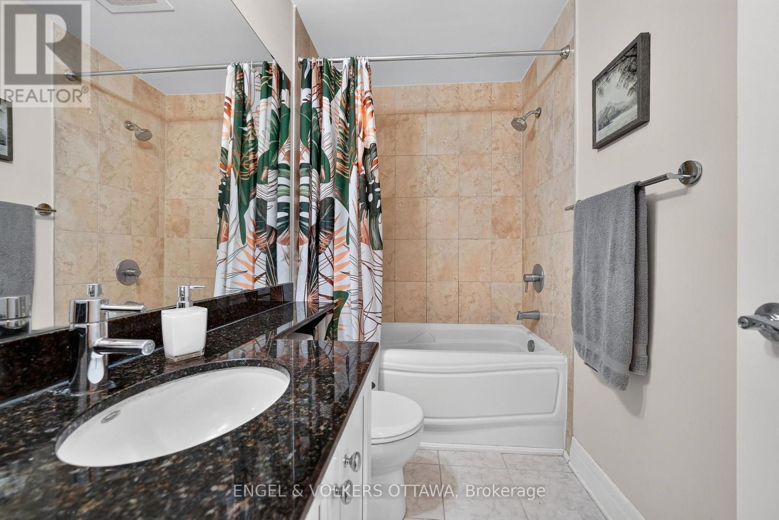 706 – 245 KENT STREET, Ottawa. Luxury613. By Peter Sagos - Image 16