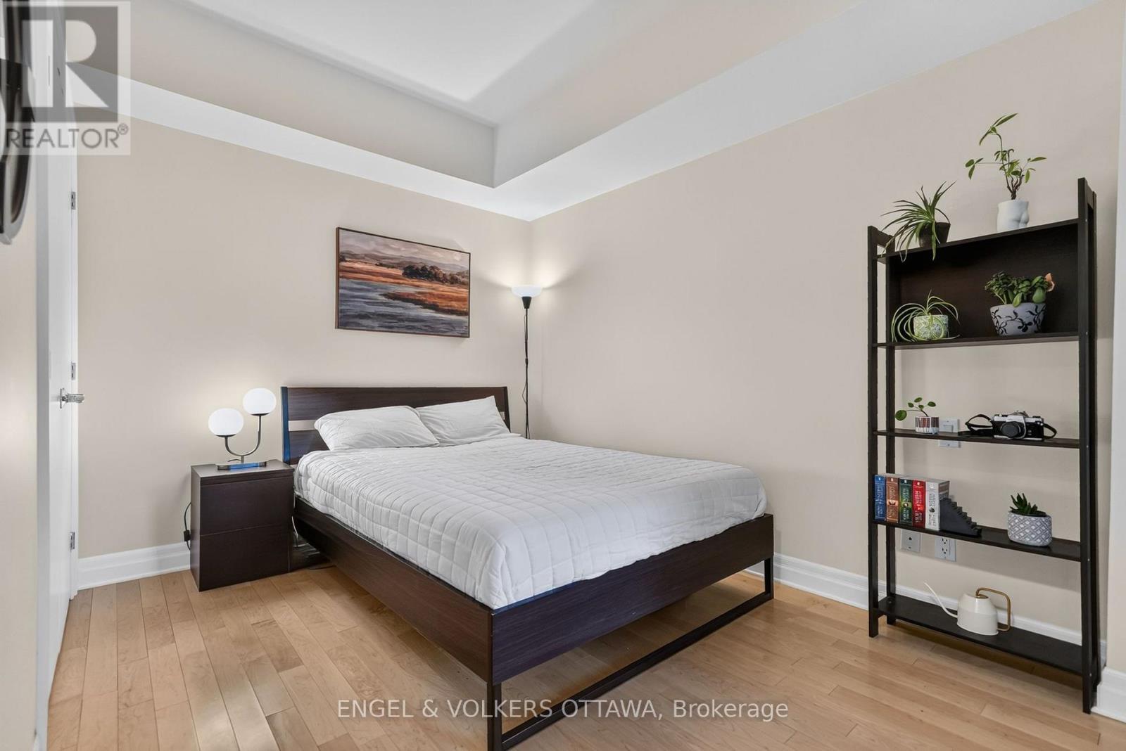 706 – 245 KENT STREET, Ottawa. Luxury613. By Peter Sagos - Image 18