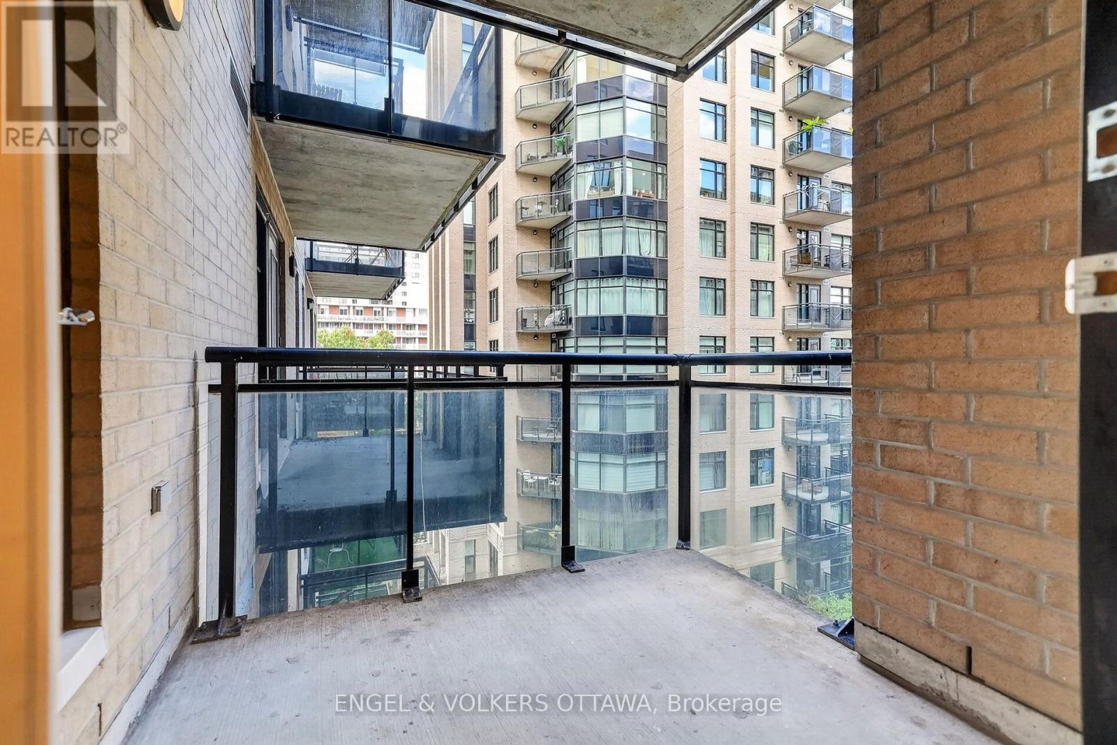 706 – 245 KENT STREET, Ottawa. Luxury613. By Peter Sagos - Image 21