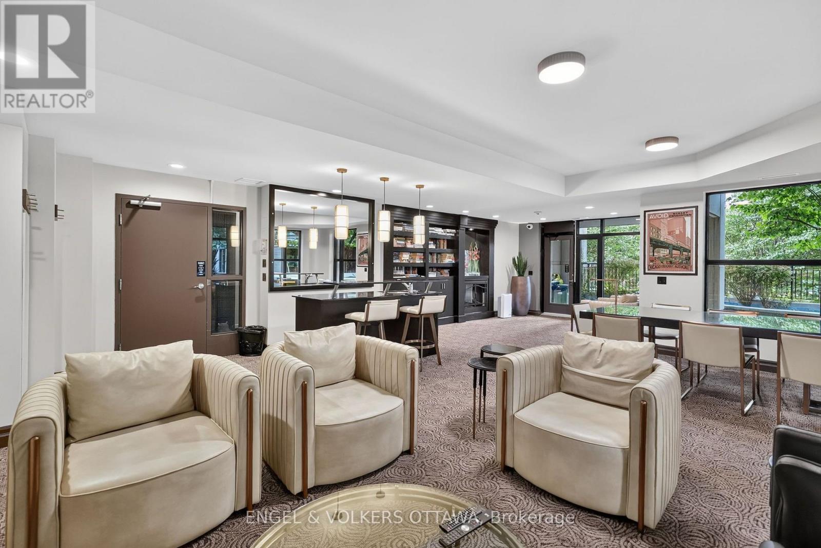 706 – 245 KENT STREET, Ottawa. Luxury613. By Peter Sagos - Image 26