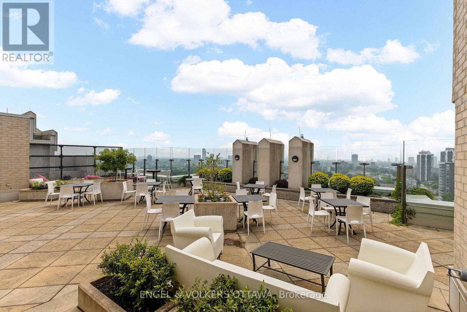706 – 245 KENT STREET, Ottawa. Luxury613. By Peter Sagos - Image 32