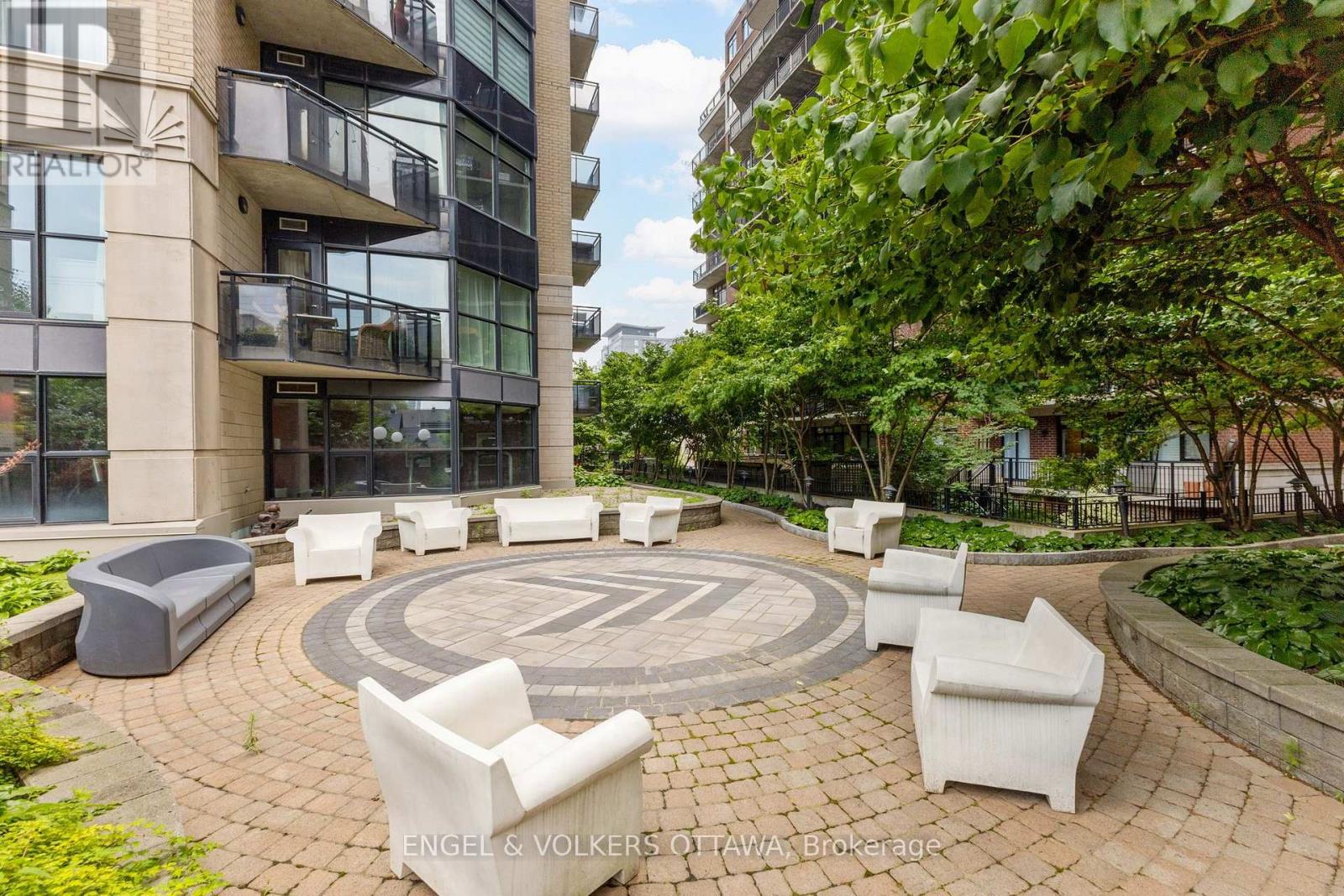 706 – 245 KENT STREET, Ottawa. Luxury613. By Peter Sagos - Image 33