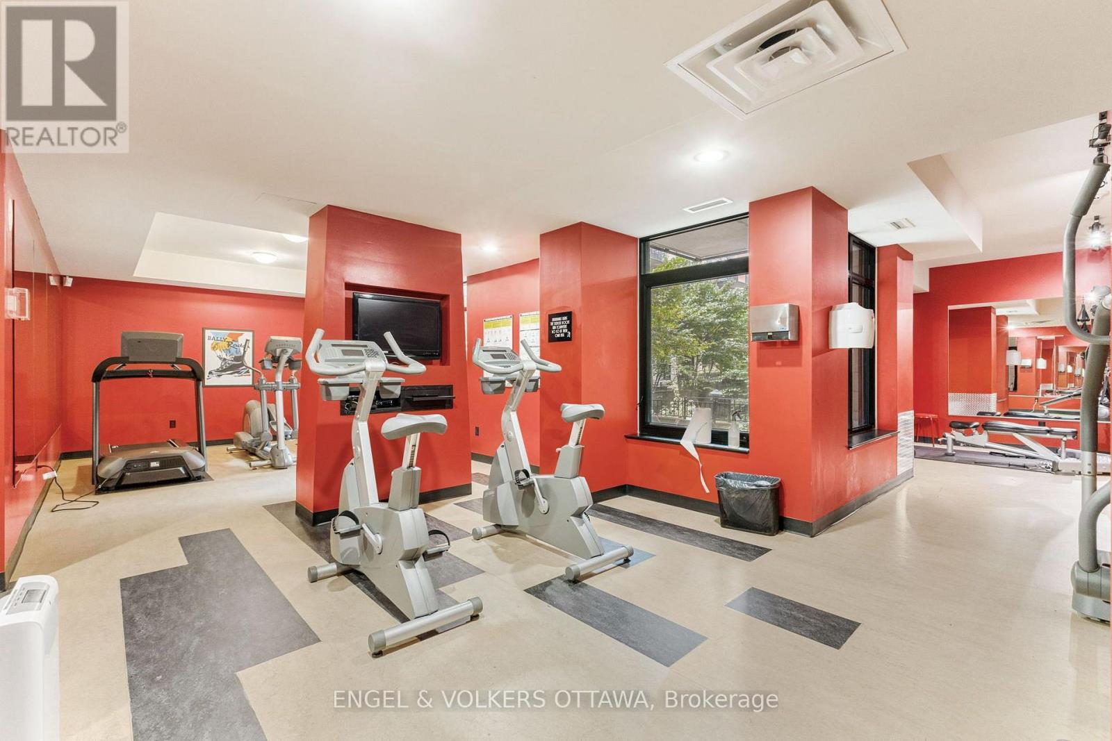 706 – 245 KENT STREET, Ottawa. Luxury613. By Peter Sagos - Image 34