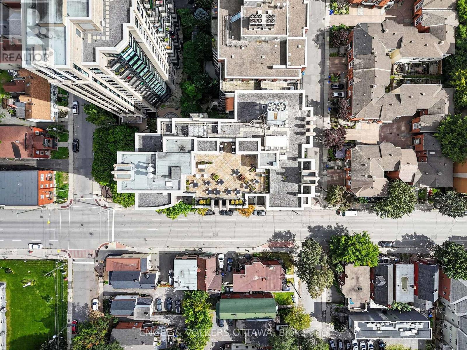706 – 245 KENT STREET, Ottawa. Luxury613. By Peter Sagos - Image 37