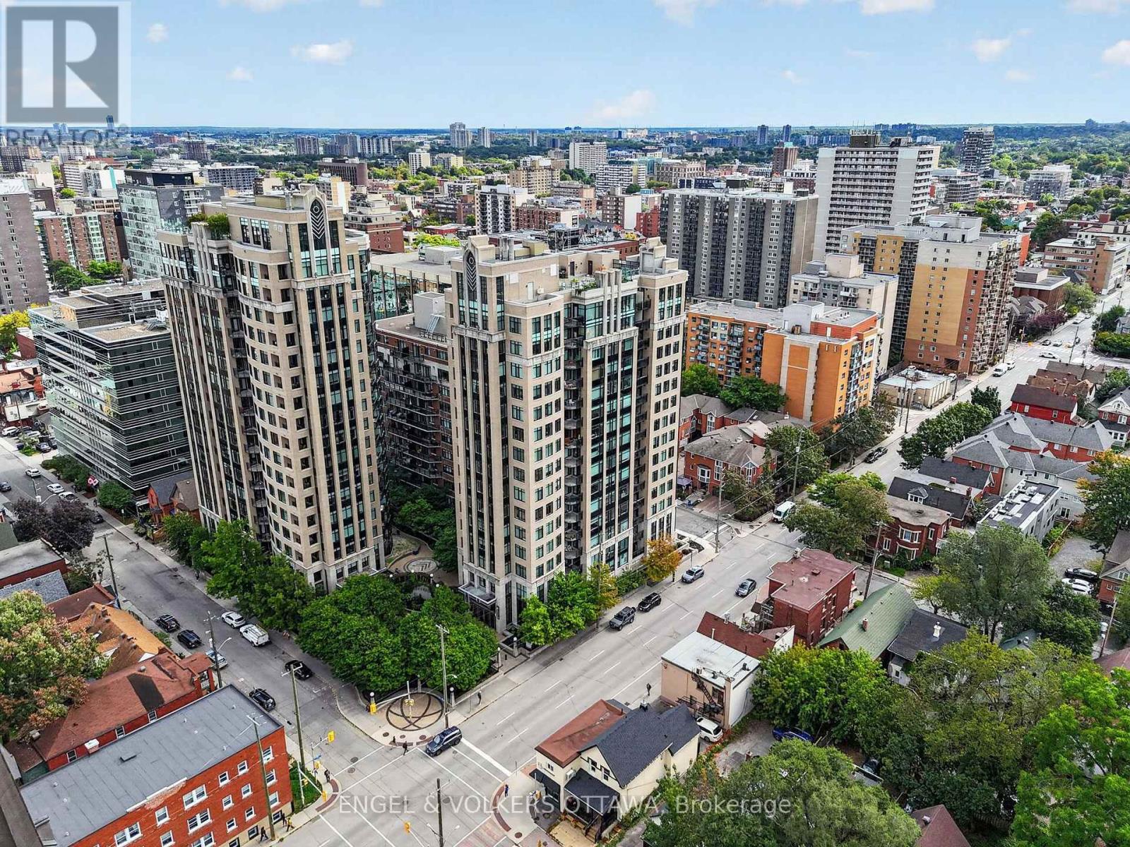 706 – 245 KENT STREET, Ottawa. Luxury613. By Peter Sagos - Image 39
