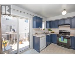 112 Wharhol Private, Ottawa, ON K2H1G6 Photo 13