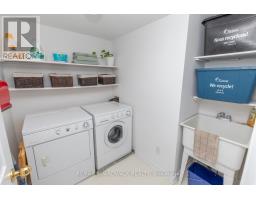112 Wharhol Private, Ottawa, ON K2H1G6 Photo 19