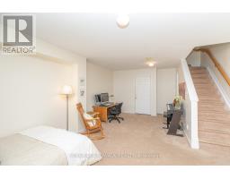 112 Wharhol Private, Ottawa, ON K2H1G6 Photo 32