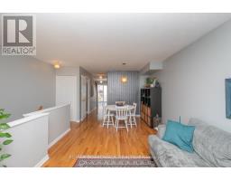 112 Wharhol Private, Ottawa, ON K2H1G6 Photo 6