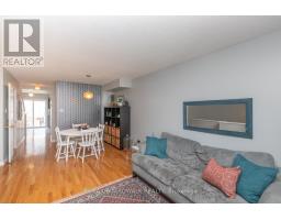 112 Wharhol Private, Ottawa, ON K2H1G6 Photo 7
