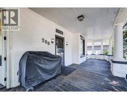 290 Turnberry Street, Brussels, ON N0G1H0 Photo 36