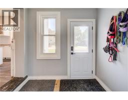 290 Turnberry Street, Brussels, ON N0G1H0 Photo 20
