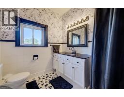 290 Turnberry Street, Brussels, ON N0G1H0 Photo 33