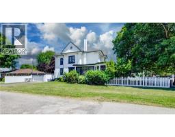 290 Turnberry Street, Brussels, ON N0G1H0 Photo 45