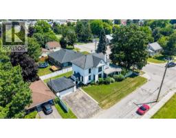 290 Turnberry Street, Brussels, ON N0G1H0 Photo 41