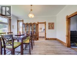2pc Bathroom - 290 Turnberry Street, Brussels, ON N0G1H0 Photo 16