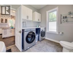 290 Turnberry Street, Brussels, ON N0G1H0 Photo 22