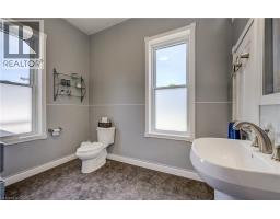 290 Turnberry Street, Brussels, ON N0G1H0 Photo 21