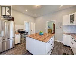 290 Turnberry Street, Brussels, ON N0G1H0 Photo 18