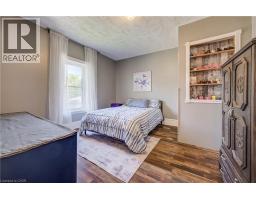 290 Turnberry Street, Brussels, ON N0G1H0 Photo 29