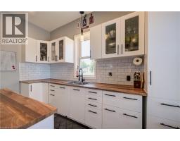 290 Turnberry Street, Brussels, ON N0G1H0 Photo 17
