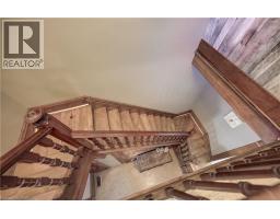 290 Turnberry Street, Brussels, ON N0G1H0 Photo 23