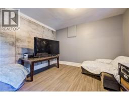 290 Turnberry Street, Brussels, ON N0G1H0 Photo 25