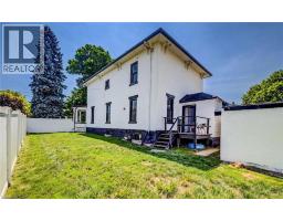 290 Turnberry Street, Brussels, ON N0G1H0 Photo 38