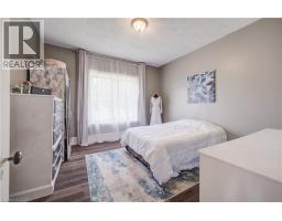 290 Turnberry Street, Brussels, ON N0G1H0 Photo 27