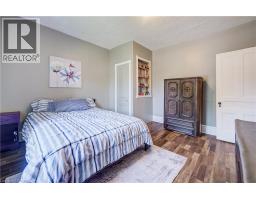 290 Turnberry Street, Brussels, ON N0G1H0 Photo 30