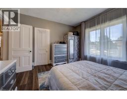 290 Turnberry Street, Brussels, ON N0G1H0 Photo 28