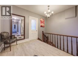 290 Turnberry Street, Brussels, ON N0G1H0 Photo 24