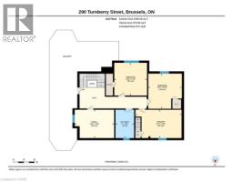 290 Turnberry Street, Brussels, ON N0G1H0 Photo 47