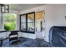 290 Turnberry Street, Brussels, ON N0G1H0 Photo 37