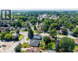 290 Turnberry Street, Brussels, ON N0G1H0 Photo 43