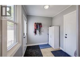 290 Turnberry Street, Brussels, ON N0G1H0 Photo 19