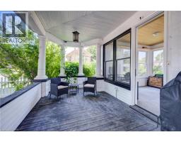 290 Turnberry Street, Brussels, ON N0G1H0 Photo 34