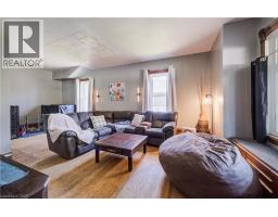 4pc Bathroom - 290 Turnberry Street, Brussels, ON N0G1H0 Photo 8