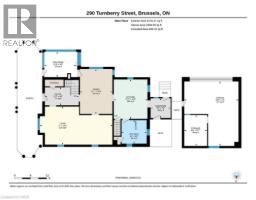 290 Turnberry Street, Brussels, ON N0G1H0 Photo 46