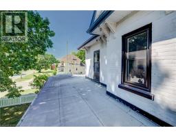 290 Turnberry Street, Brussels, ON N0G1H0 Photo 35