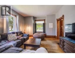 Sunroom - 290 Turnberry Street, Brussels, ON N0G1H0 Photo 9