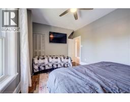 290 Turnberry Street, Brussels, ON N0G1H0 Photo 32