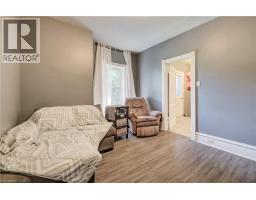 290 Turnberry Street, Brussels, ON N0G1H0 Photo 26