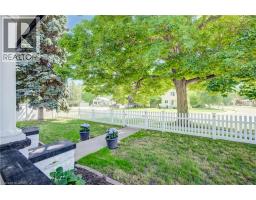 290 Turnberry Street, Brussels, ON N0G1H0 Photo 40