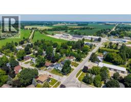 290 Turnberry Street, Brussels, ON N0G1H0 Photo 42