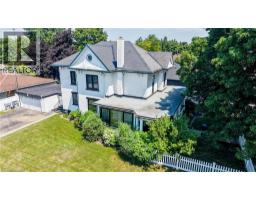 290 Turnberry Street, Brussels, ON N0G1H0 Photo 44